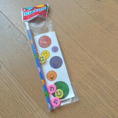 文房具セット 
