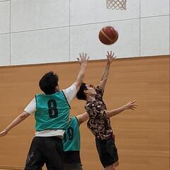 【3H200円】10/18（金）12-15時　自由練習会 - スポーツ