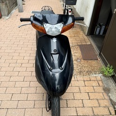 レッツ2