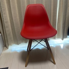 イームズチェア
