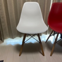 イームズチェア