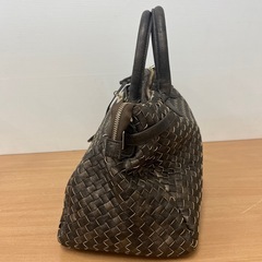 トートバッグ ショルダーバッグの画像