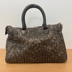 トートバッグ ショルダーバッグの画像