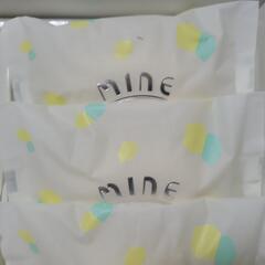 未使用品！ POLA MINE 固形石鹸 計8個セットの画像