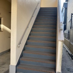 チェスト　無料　自力で持って帰れる方にお譲りしますの画像