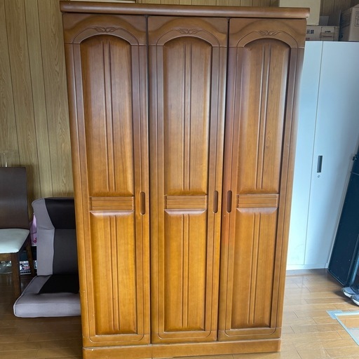 收納家具