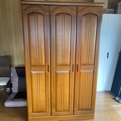 收納家具