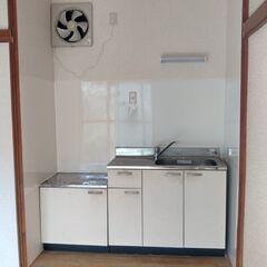 【地域最安値】ペットOK✨研究学園都市近くの静かな立地✨駐車場付き戸建 - つくば市