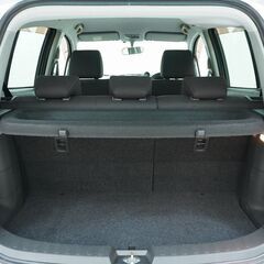 スズキ スプラッシュ 　リミテッド🚗車検を新しく2年つけてご納車します💁‍♀️の画像