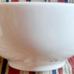 ☕白物食器 3点セット 交換の画像