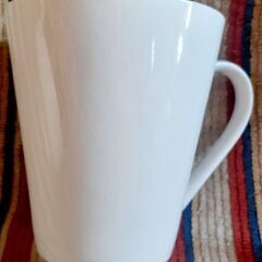 ☕白物食器 3点セット 交換の画像