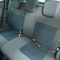 スズキ スプラッシュ 　リミテッド🚗車検を新しく2年つけてご納車します💁‍♀️の画像