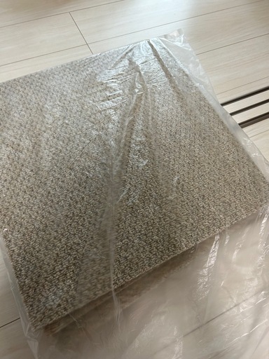 高品質 ほぼ新品/静床ライト10枚