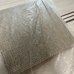 シープホワイトの中古が安い！激安で譲ります・無料であげます