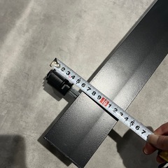 ダクトレール式ベースライトの画像