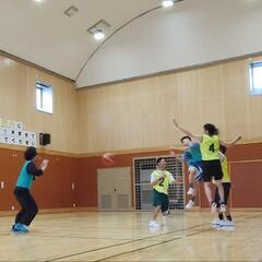 連絡不要！【現在５人】10/20（日）15:30〜18:30男子経験者3X3 - スポーツ