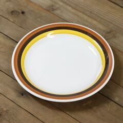 北欧ヴィンテージ食器　RORSTRAND FOKUS ロールスト...