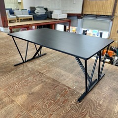 相場 ダイニングセット(家具)の中古が安い！激安で譲ります・無料で 