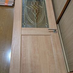 リクシルラシッサS室内ドアの画像