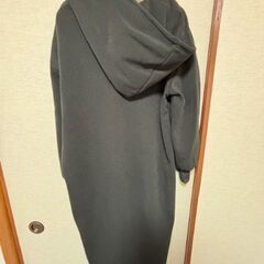 Blue Strive　しまむら　サイズLの画像