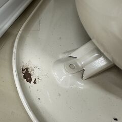 ジモティ来店特価!!　石油ストーブ　コロナ　SL-6620　2020　　　J-10134の画像