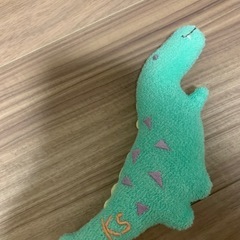 ベビー　おもちゃの画像