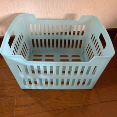 33×25 カゴ