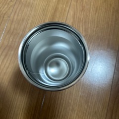 スタバ★水筒の画像