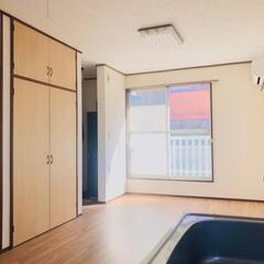 🍻遅くまで呑んでもすぐに帰れる🍻🏃敷金・礼金なし🍀横須賀中央駅か...