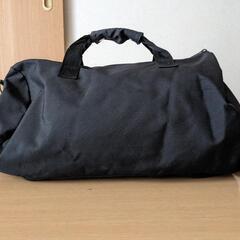 スポーツバッグの画像