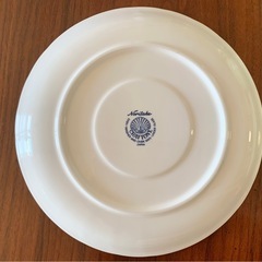 【受け渡し予定者決定済】Tiffany&Co.他　食器セットの画像