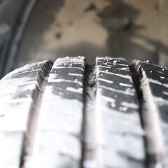 乗出し価格!! 車検2年付 ムーヴコンテカスタム 23年式 10.7万km スマートキー 禁煙車 全国名変無料 諸費用コミコミ!の画像