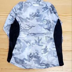 バイクウェア(ホンダ)値段交渉アリの画像