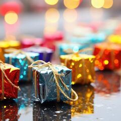 🌈🌈短期でも長期でもOK✨建築系軽作業スタッフ募集🌈🌈