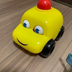 ベビー　おもちゃ　赤ちゃん用品の画像