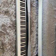 Privia PX-100 電子ピアノ