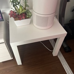 ローテーブル