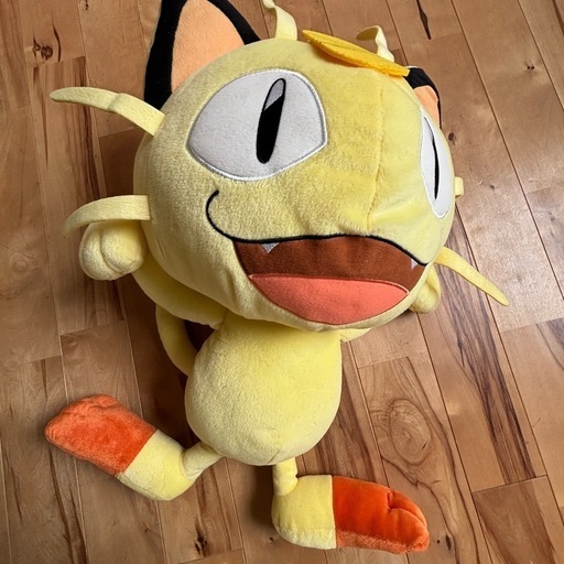 ポケモン　ぬいぐるみ 大量　まとめ売り
