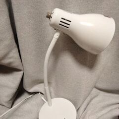 テーブルスタンド