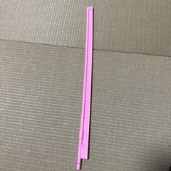 サンリオ ぼんぼんりぼん トイバイオリン🎻の画像