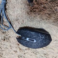 パソコンマウス