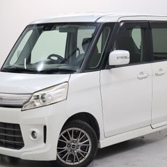 ご好評につき10月以降もキャンペーン延長♪今回はマツダ フレアワ...