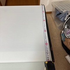 パソコンデスク？の画像