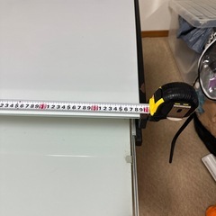 パソコンデスク？の画像