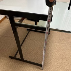 パソコンデスク？の画像