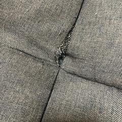 座椅子の画像