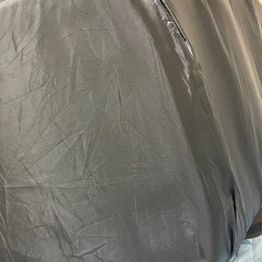 座椅子の画像