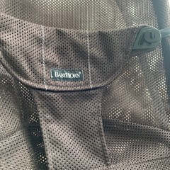 受け渡しの方決定しましたの画像