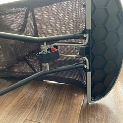 受け渡しの方決定しましたの画像