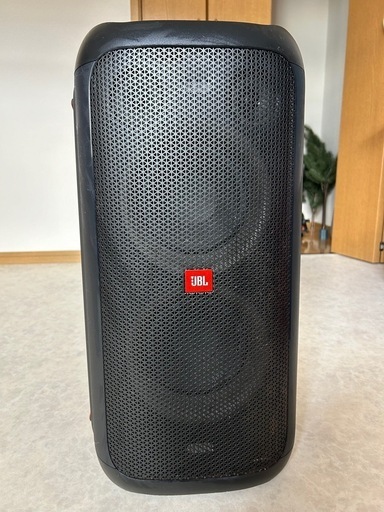 値下げしました！JBL スピーカー